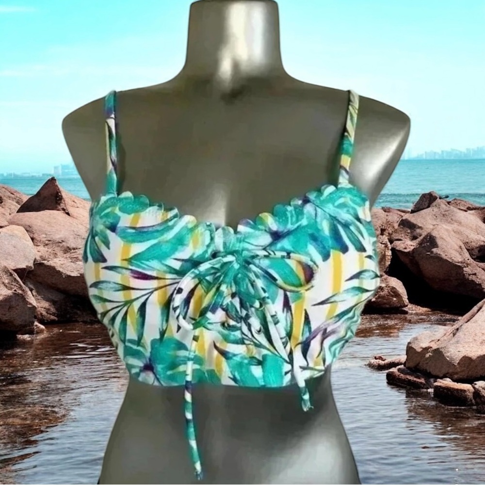 2 for $30 🆕Swimsuit/Summer Top